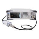 Siglent SSG5040X-V HF-Signalgenerator