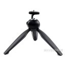 Waveshare 18065 Mini Tripod