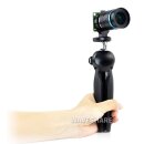 Waveshare 18065 Mini Tripod