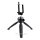 Waveshare 18065 Mini Tripod