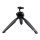 Waveshare 18065 Mini Tripod