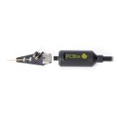 Sensepeek 4011 SP10 DMM Probe Kit, 2x SP10