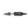 Sensepeek 4011 SP10 DMM Probe Kit, 2x SP10