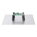 Sensepeek 4007 PCBite Holder Kit with Large Base Plate