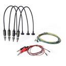 Sensepeek 4005 SP10 Probe Kit, 4x SP10