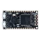 OKdo E1 Development board