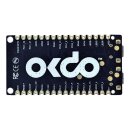 OKdo E1 Development board