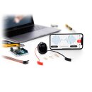 Pokit Meter Bluetooth Oszilloskop und Multimeter