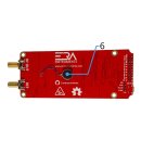 CrowdSupply Open Source-HF-Signalgenerator