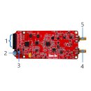 CrowdSupply Open Source-HF-Signalgenerator