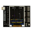 CrowdSupply I²C Driver & Debugger