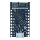 CrowdSupply ESP32 Development Board