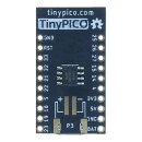 CrowdSupply ESP32-Entwicklungsboard