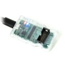 CrowdSupply USB-UART-Konverter