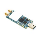 Lime Microsystems LimeSDR Mini Full-Duplex, USB Stick...