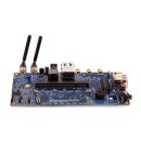 Lime Microsystems LimeNET Micro Software-Defined Radio...