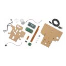 Google AIY Vision Kit