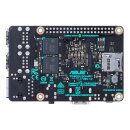 ASUS Tinker Board 2 GB