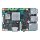 ASUS Tinker Board 2 GB