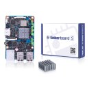 ASUS Tinker Board S 2 GB