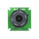 Arducam B0009 2MP MT9D111 Camera, CS-Mount