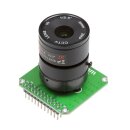 Arducam B0009 2MP MT9D111 Camera, CS-Mount