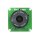 Arducam B0009 2MP MT9D111 Camera, CS-Mount