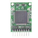 Arducam B0067 Mini Module Camera Shield with OV2640 2MPs...