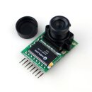 Arducam B0068 Mini Module Camera Shield 5MP Plus OV5642...