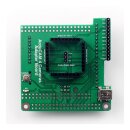 Arducam B0074 Mini Multi-Camera Adapter Board for Arduino