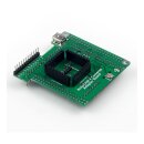 Arducam B0074 Mini Multi-Camera Adapter Board for Arduino