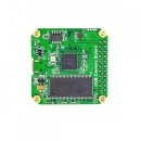 Arducam B0095 USB 2.0 Camera Shield Rev.D