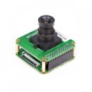 Arducam B0095 USB 2.0 Camera Shield Rev.D