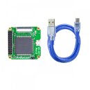 Arducam B0095 USB 2.0 Camera Shield Rev.D