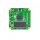 Arducam B0095 USB 2.0 Camera Shield Rev.D