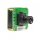 Arducam B0095 USB 2.0 Camera Shield Rev.D