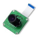 Arducam B0097 14MP MT9F001/002 Camera for USB Shield, M12...