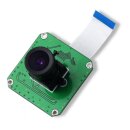 Arducam B0098 CMOS MT9N001 1/2.3-Inch 9MP Color Camera...