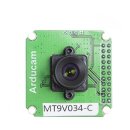 Arducam B0099 CMOS MT9V034 1/3-Inch 0.36MP Color Camera...