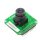 Arducam B0099 CMOS MT9V034 1/3-Inch 0.36MP Color Camera Module