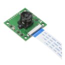 Arducam B0103 8 MP Sony IMX219 camera module with M12...