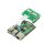 Arducam B012001 Multi Camera Adapter Module V2.2 for Raspberry Pi 4 B