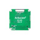 Arducam B0123 MIPI Camera Adapter for USB 3.0 Camera Shield