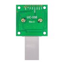 Arducam B0152 NOIR 8 MP Sony IMX219 camera module with...