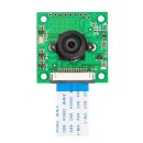 Arducam B0152 NOIR 8 MP Sony IMX219 camera module with M12 lens LS1820 for Raspberry Pi 4/3B+/3