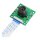 Arducam B0152 NOIR 8 MP Sony IMX219 camera module with M12 lens LS1820 for Raspberry Pi 4/3B+/3