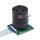 Arducam B0153 NOIR 8MP Sony IMX219 camera module with CS lens 2718 for Raspberry Pi 4/3B+/3