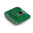 Arducam B0158 CMOS OV5640D AF Camera Module 1/4-Inch...