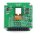 Arducam B0158 CMOS OV5640D AF Camera Module 1/4-Inch 5-Megapixel Module