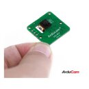 Arducam B0161 Global Shutter Camera Module for Raspberry Pi